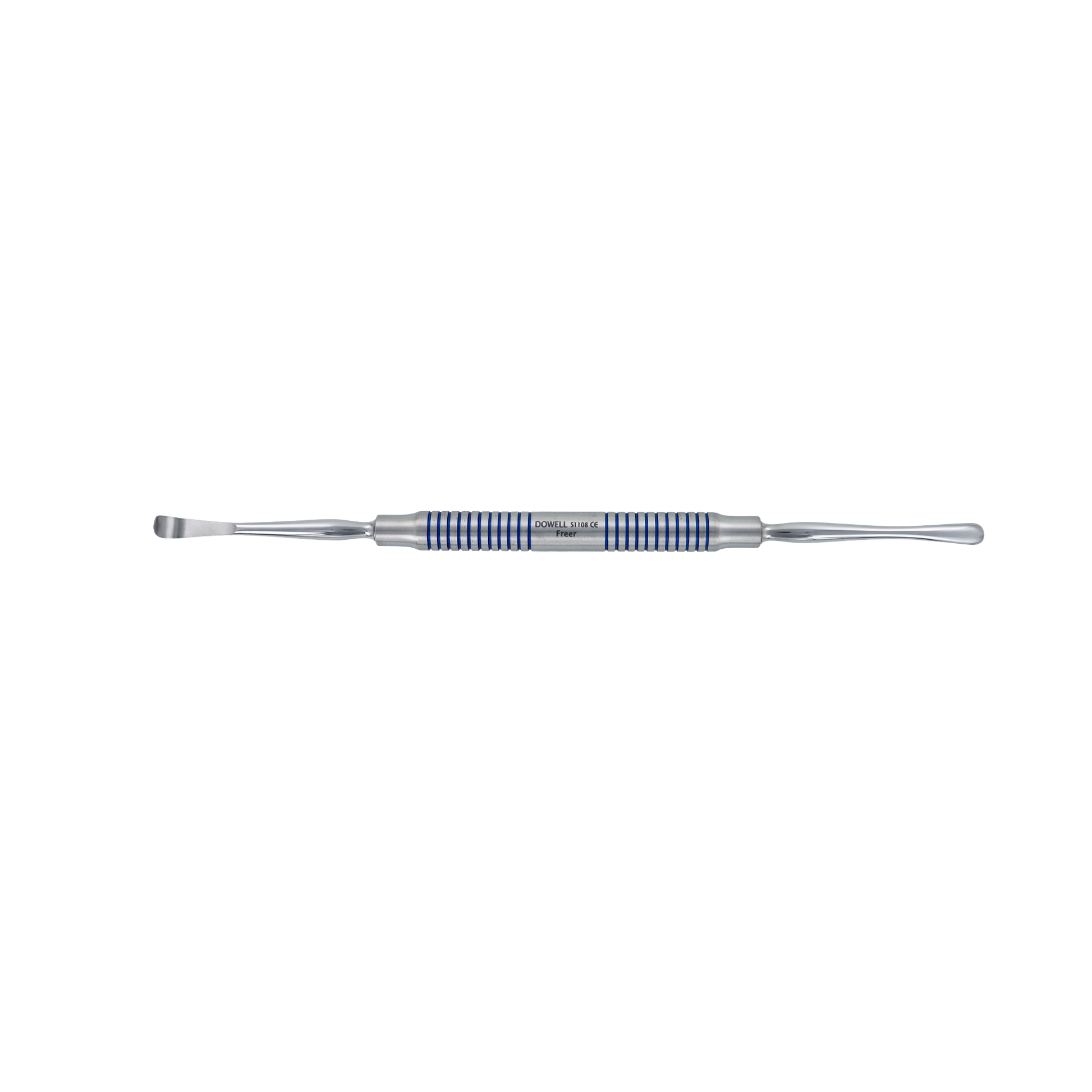 Periodontal Periosteal Surgical Elevator-Freer