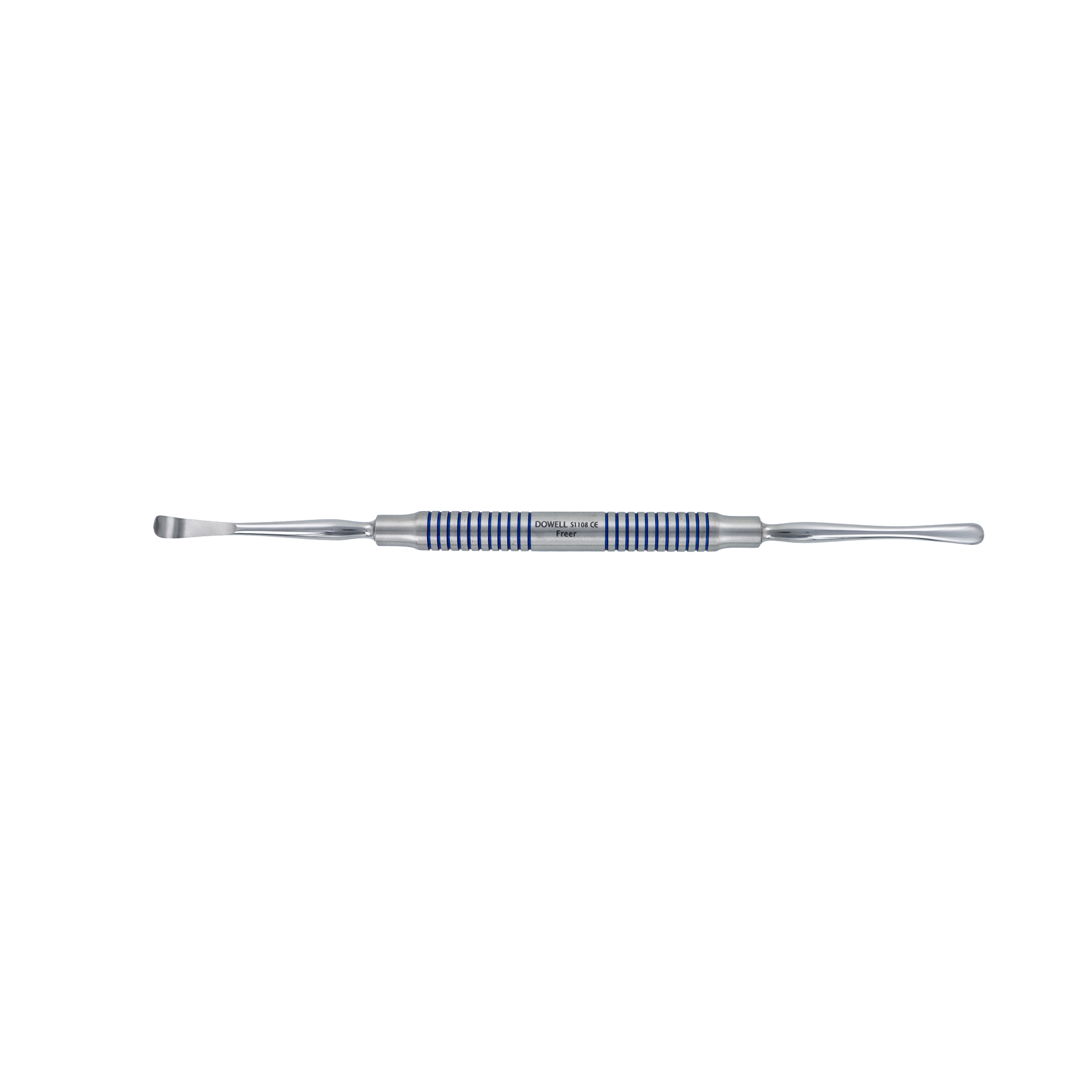 Periodontal Periosteal Surgical Elevator-Freer