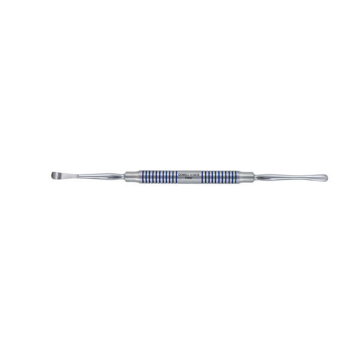 Periodontal Periosteal Surgical Elevator-Freer