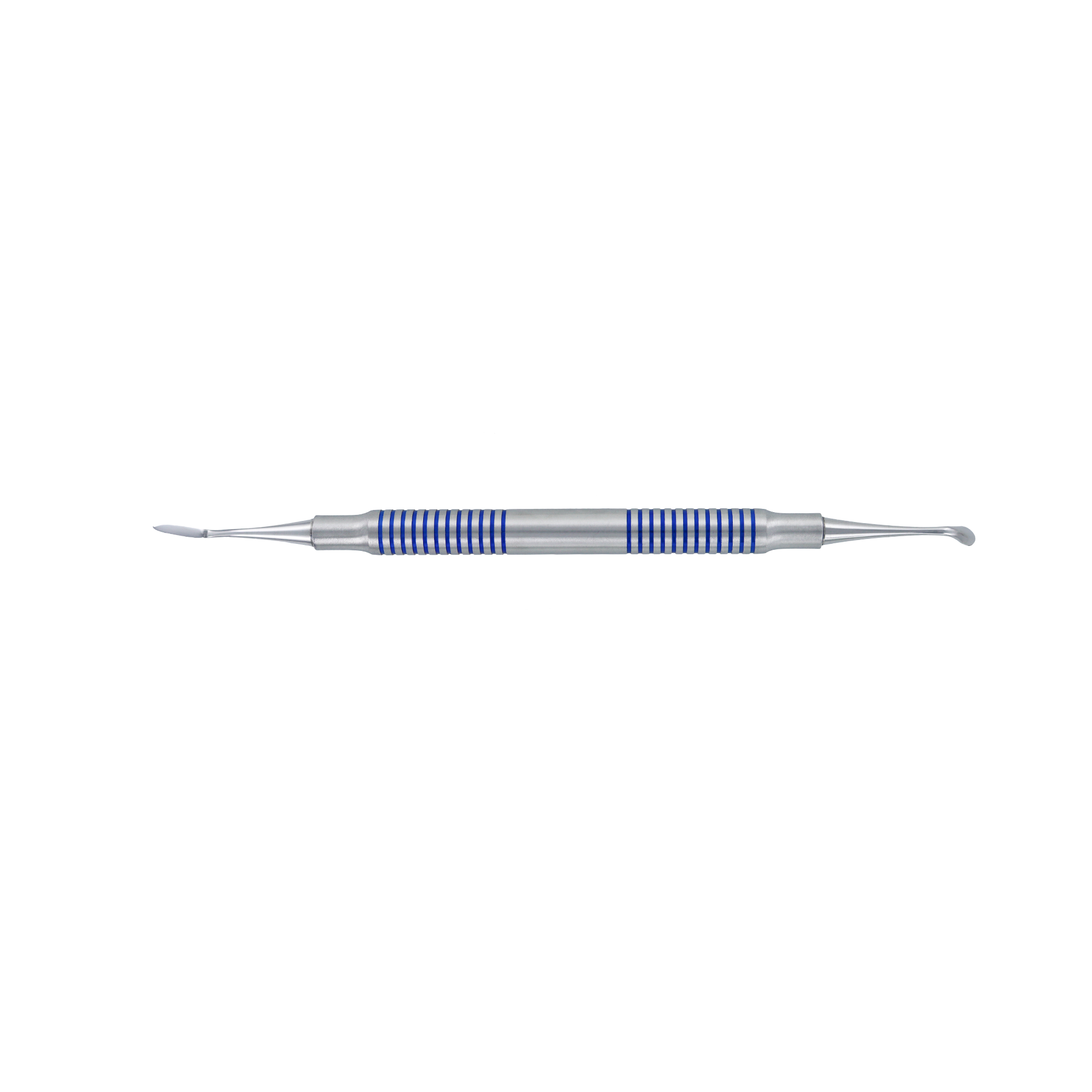 Periodontal Periosteal Surgical Elevator-Woodson 1