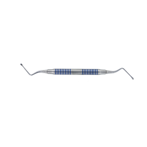 Surgical Curette 2.4mm