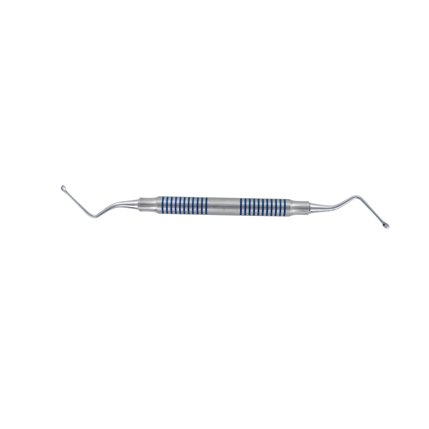 Surgical Curette 2.7mm