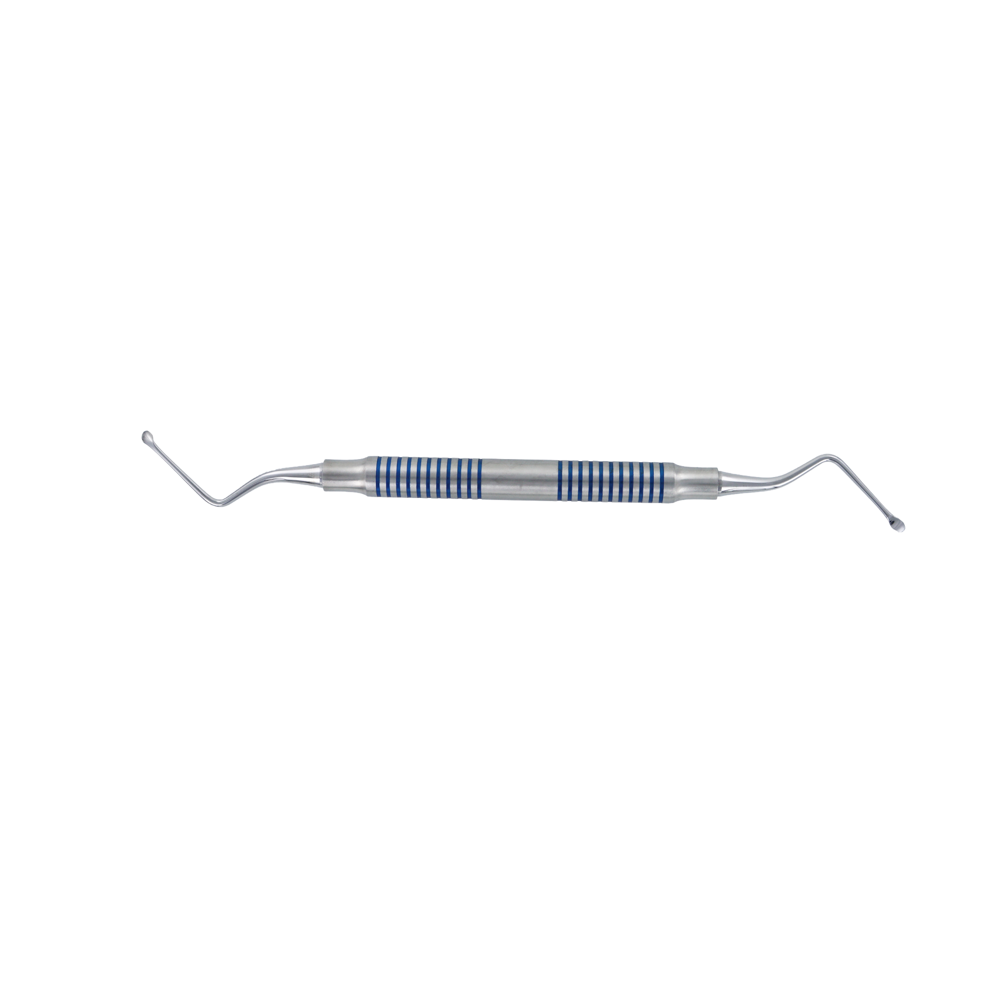 Surgical Curette 2.7mm