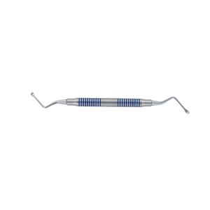 Surgical Curette 3.7mm