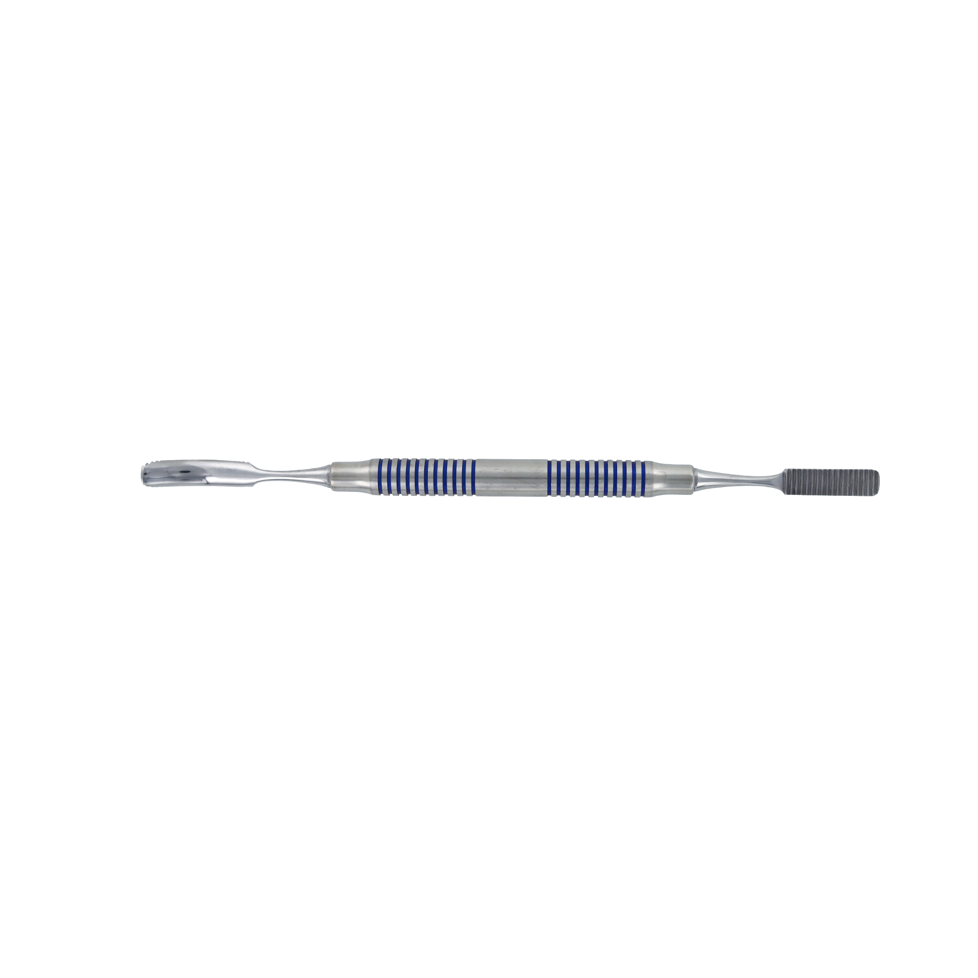Surgical Bone Files-Miller BF45