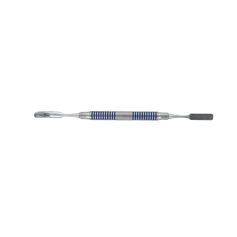 Surgical Bone Files-Miller BF45