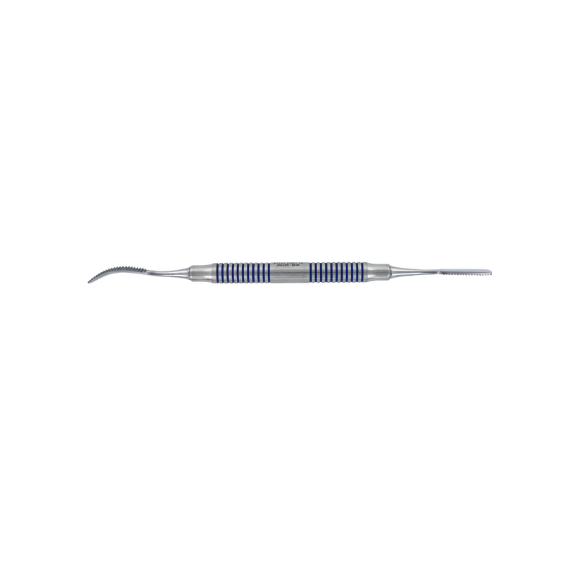 Surgical Bone Files-Miller BF45