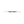 Load image into Gallery viewer, Surgical Bone Files-Miller BF3X
