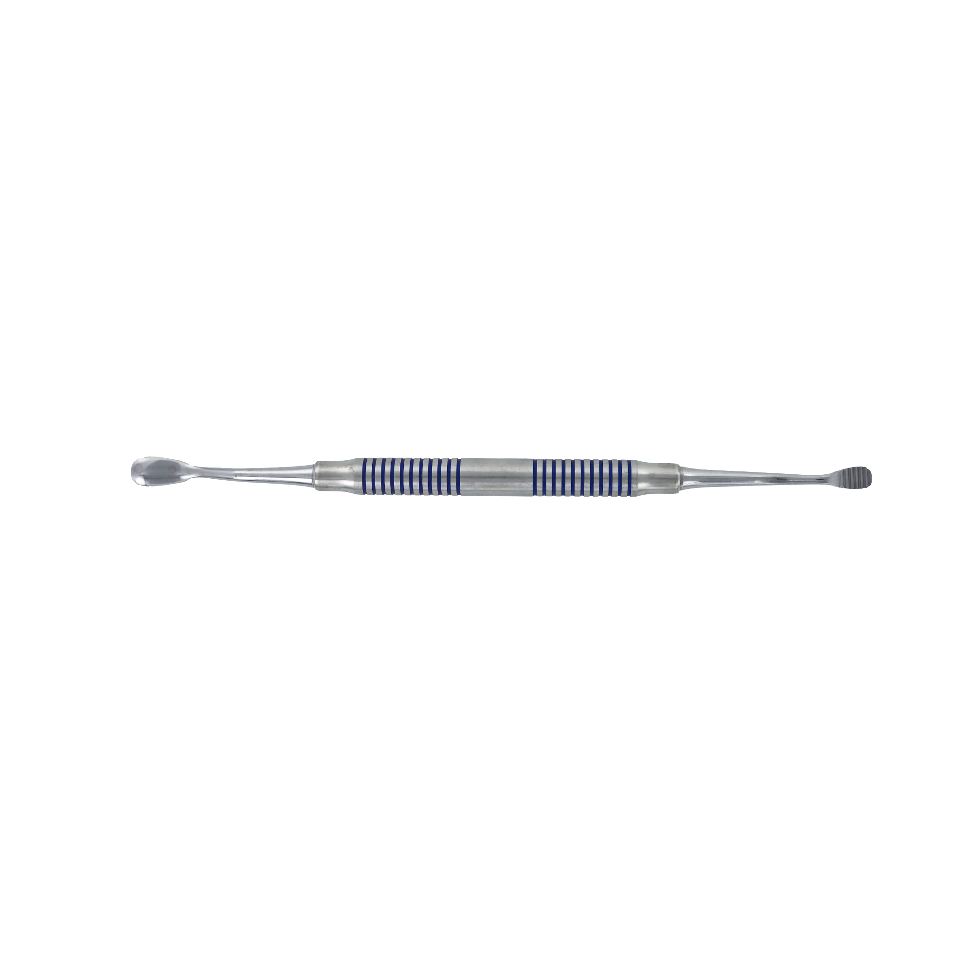 Surgical Bone Files-Miller BF21