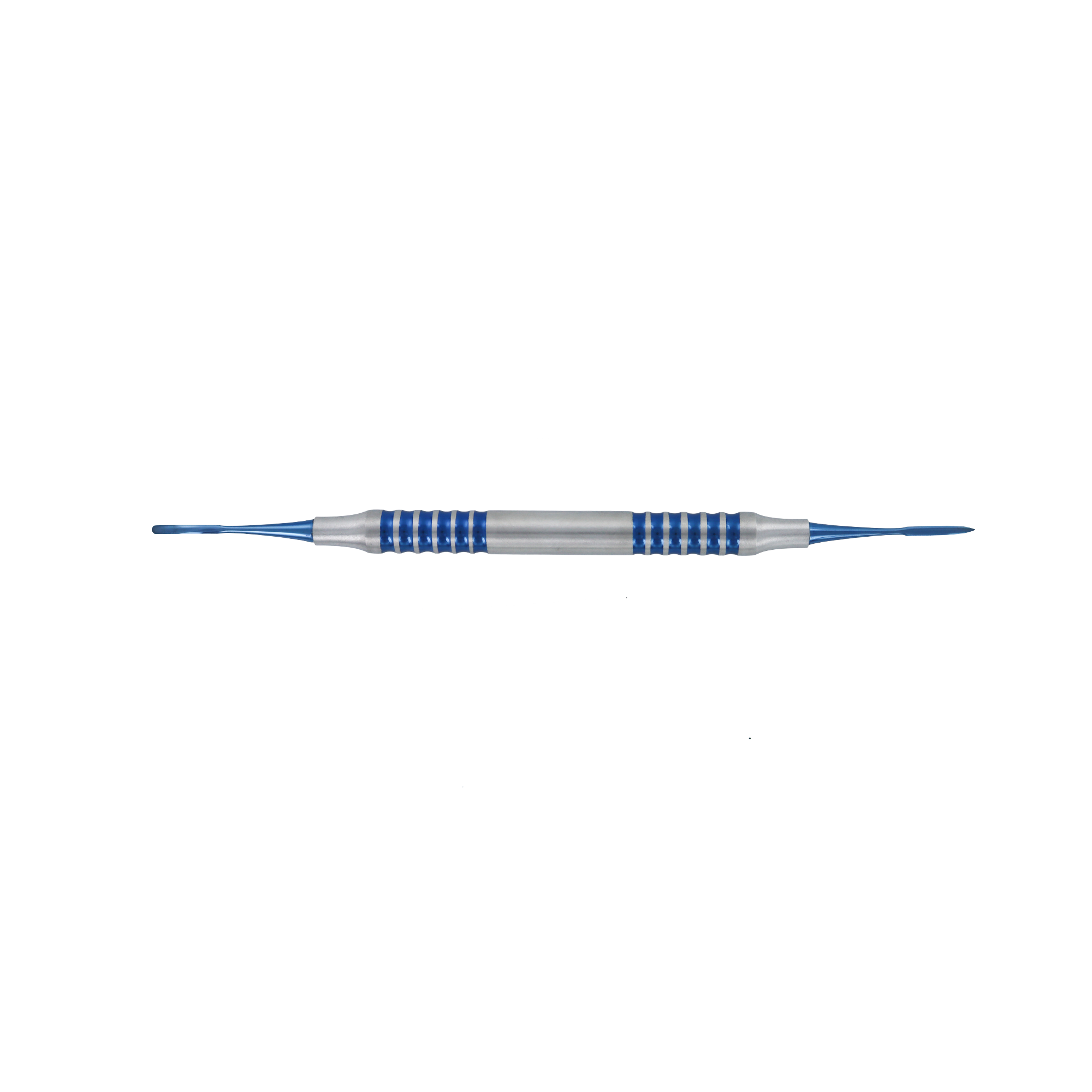 Blue Line Periosteal Elevator 2mm