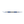 Blue Line Micro Periosteal Elevator 17cm