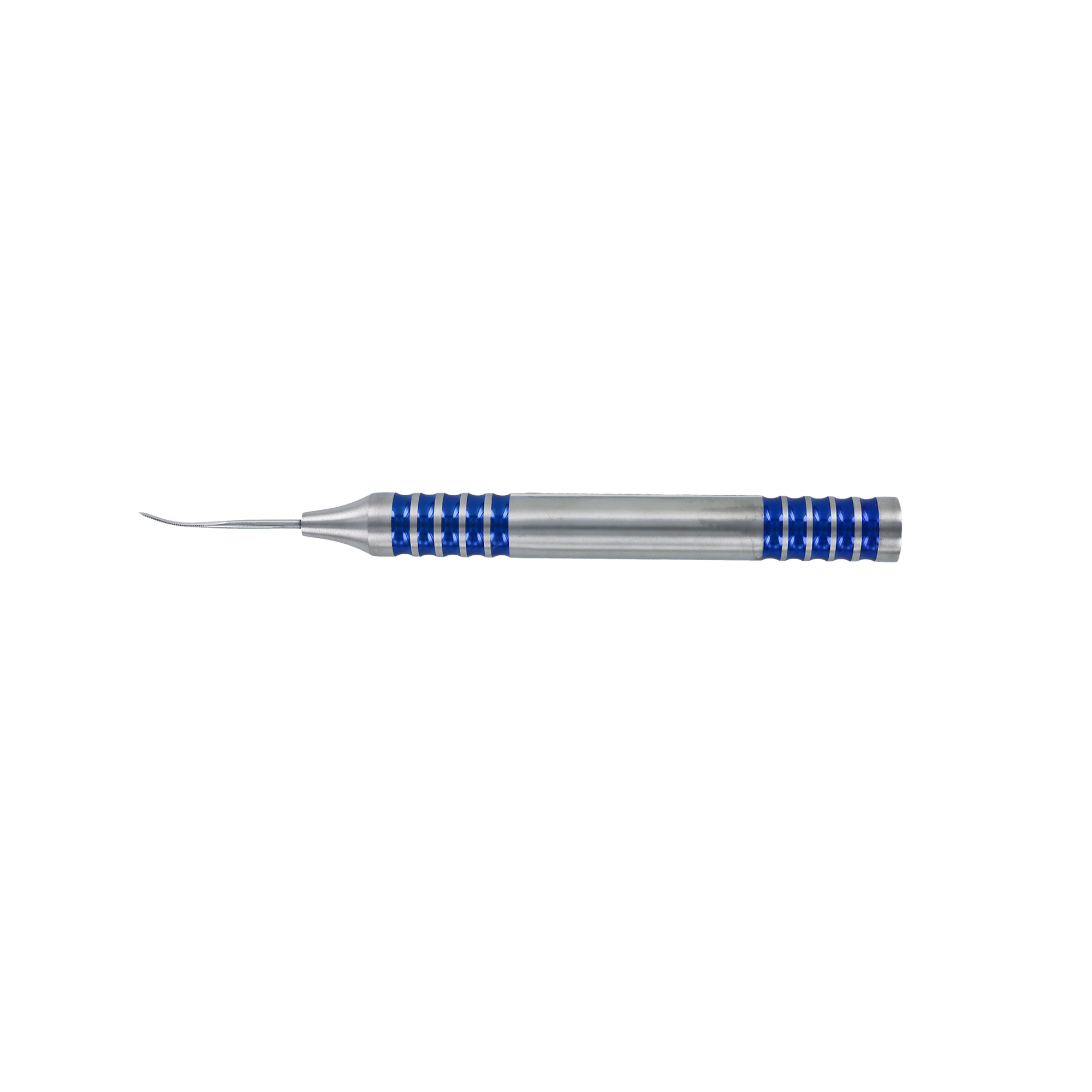 Flexible Periotome - Curved