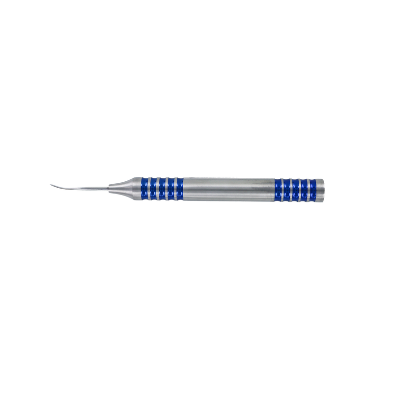 Flexible Periotome - Curved
