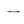 Load image into Gallery viewer, Flexible Periotome - Curved
