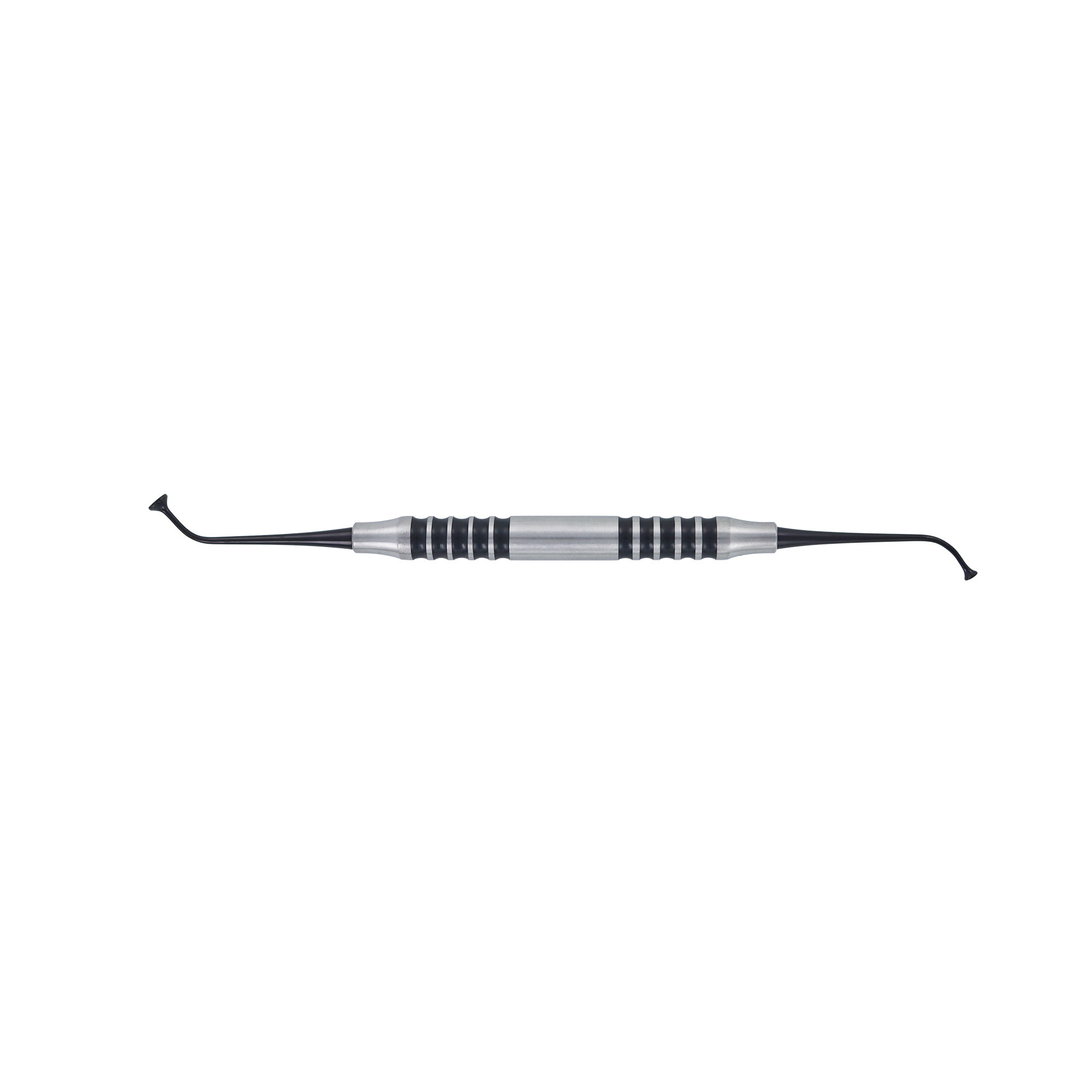 Dr. Ziv Mazor Sinus Membrane Detacher