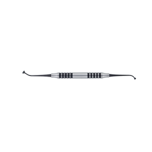 Dr. Ziv Mazor Sinus Membrane Detacher
