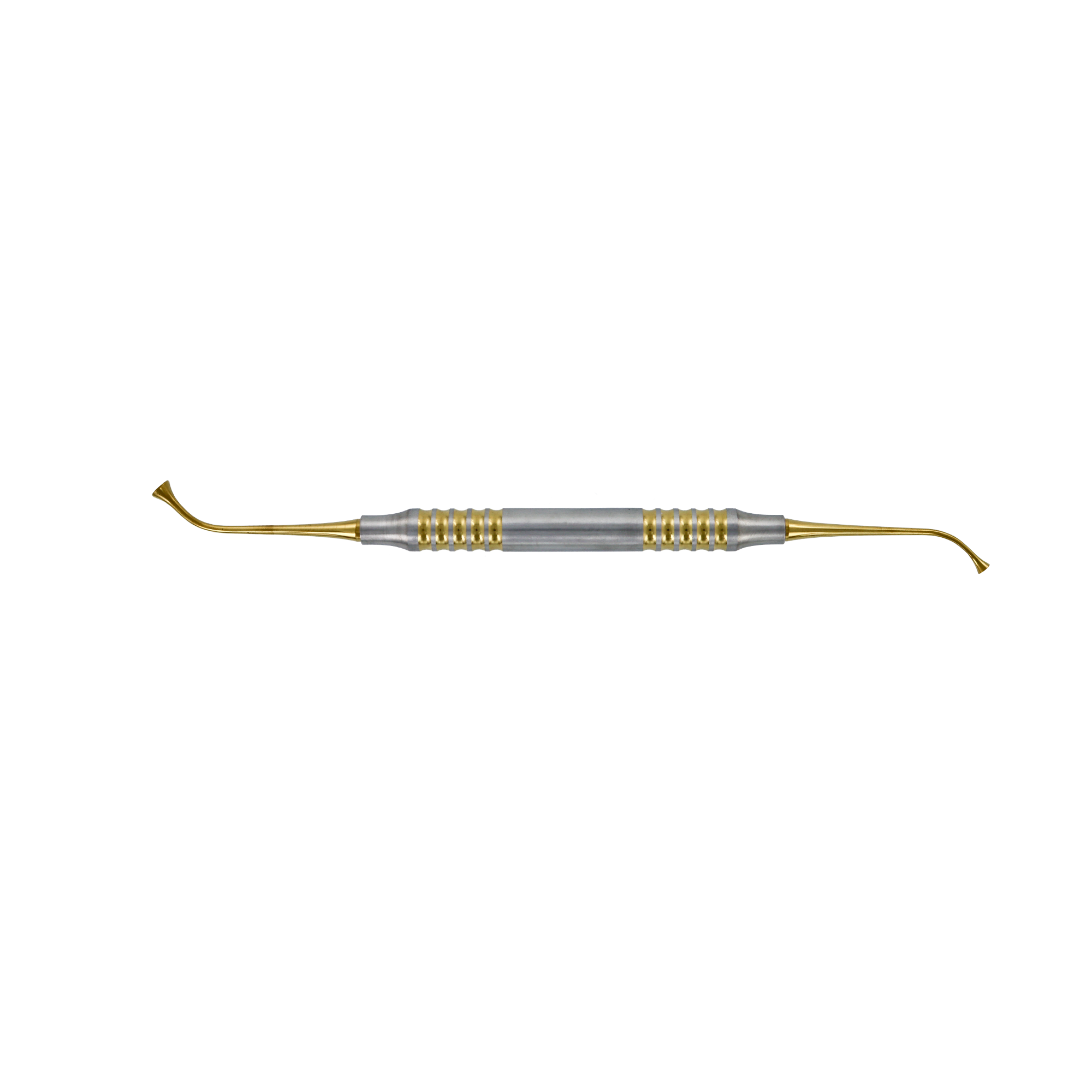 Dr. Lozada Sinus Lift Elevators - Gold Titanium