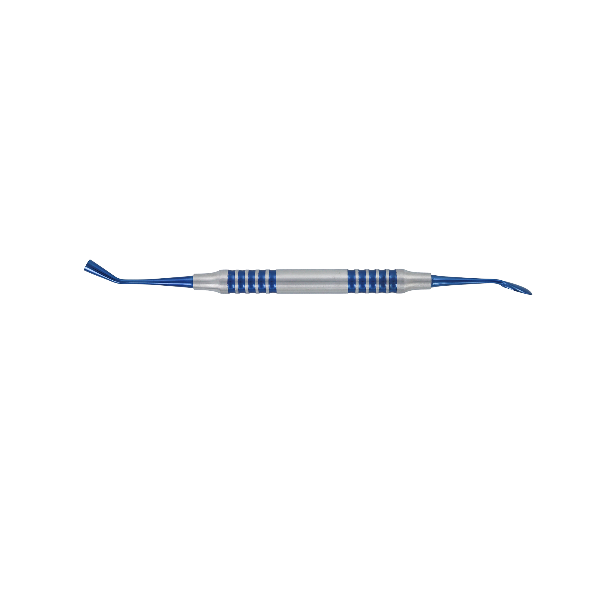 Bone Carrier/Condenser/Bone Packer. S1310