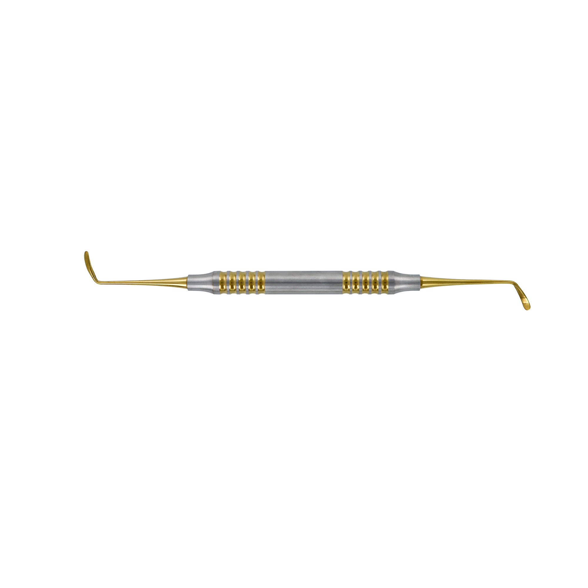 Dr. Lozada Sinus Lift Elevators - Gold Titanium