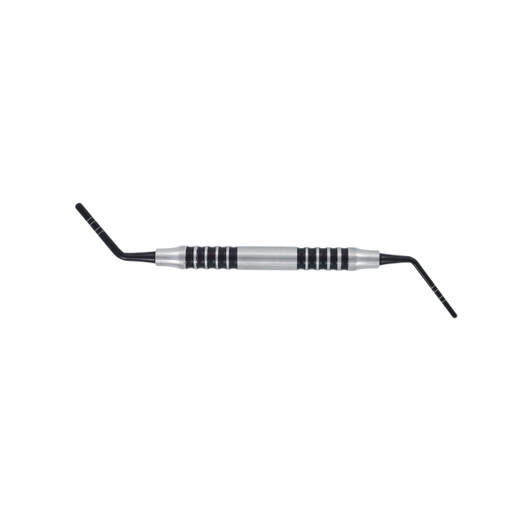 Dr. Ziv Mazor - Implant Depth Measurement