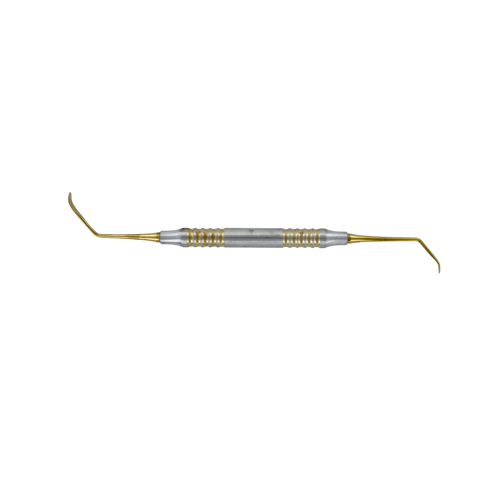 Dr. Lozada Sinus Lift Elevators - Gold Titanium