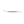 Load image into Gallery viewer, Dr. Lozada Sinus Lift Elevators - Gold Titanium
