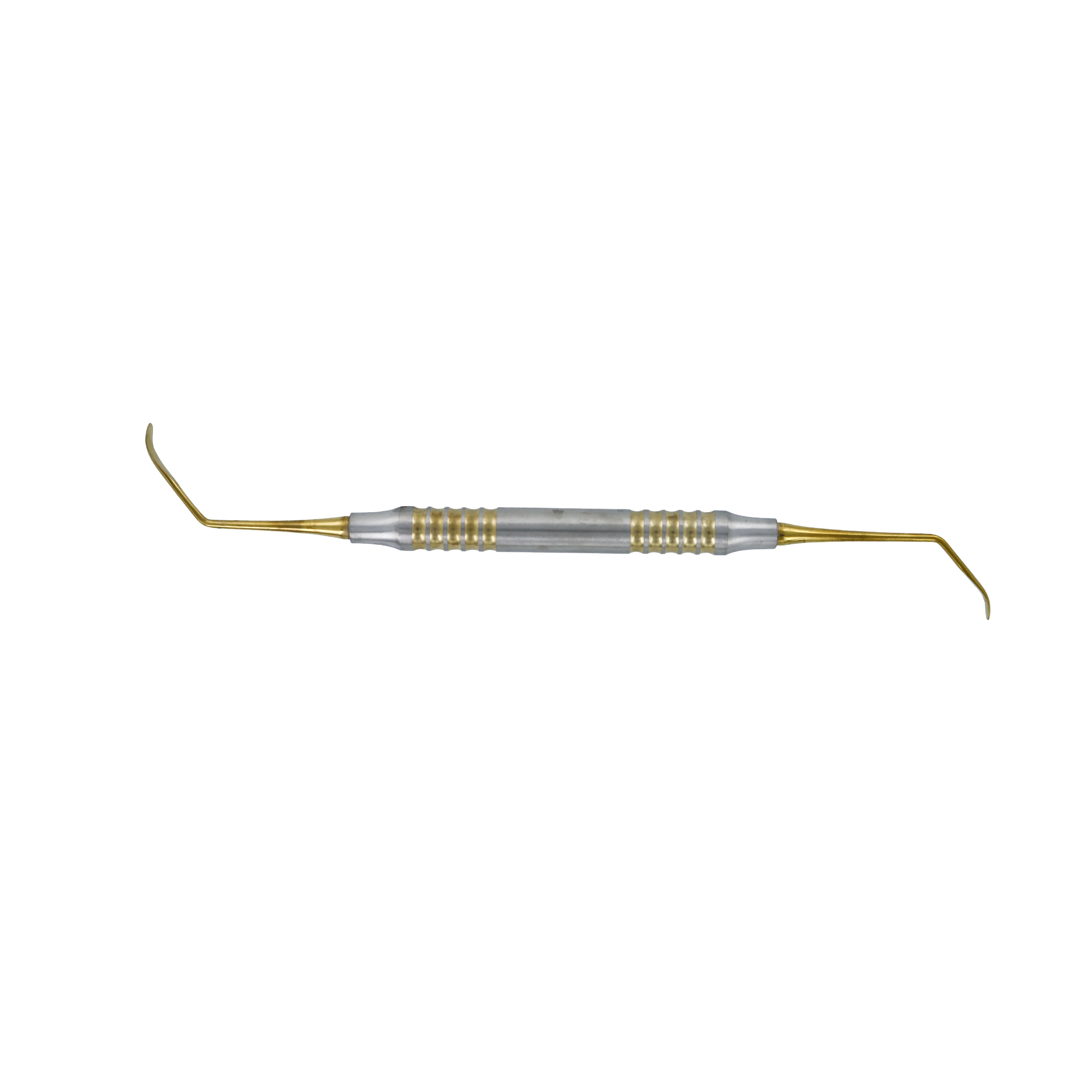 Dr. Lozada Sinus Lift Elevators - Gold Titanium