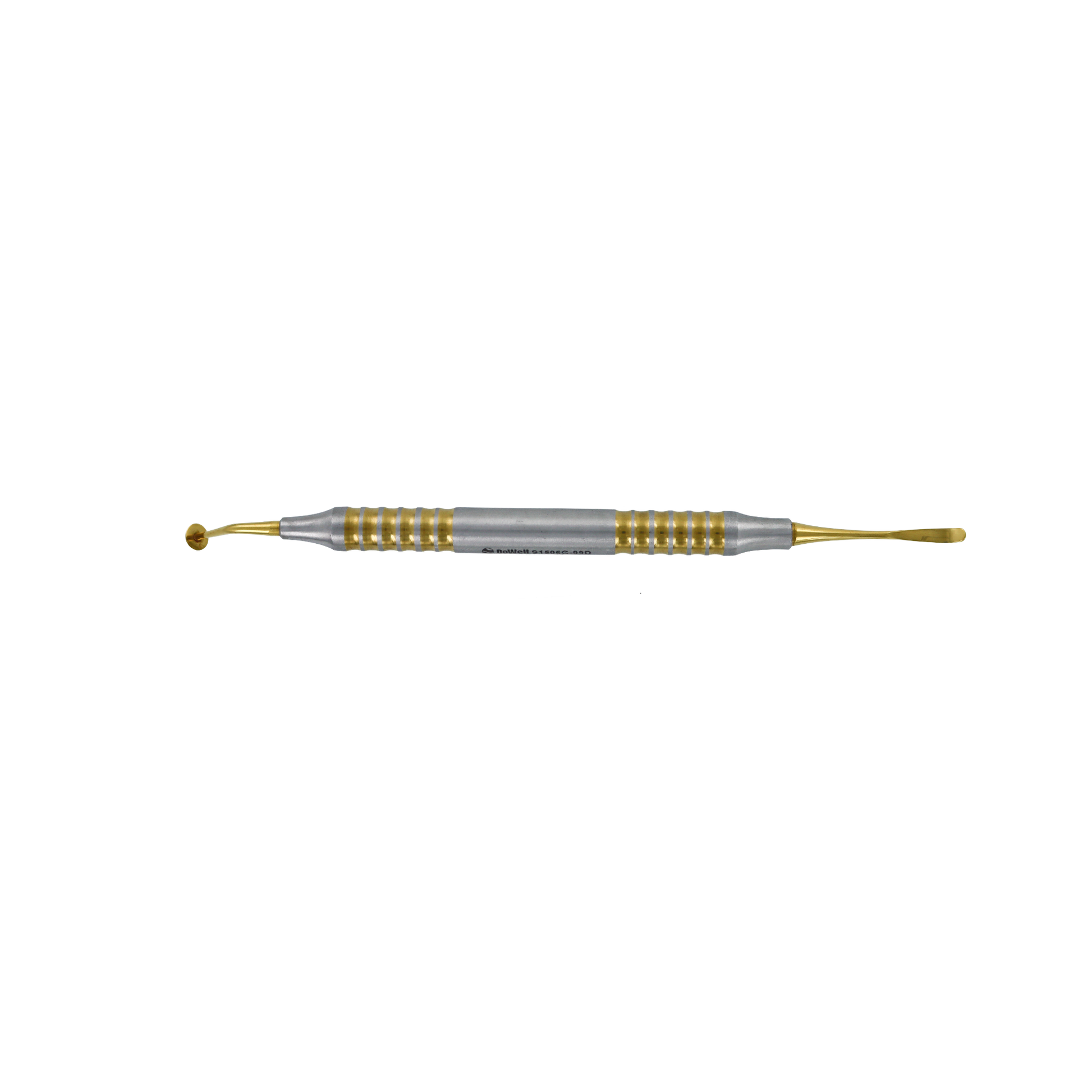 Sinus Lift (CA) - Gold Titanium