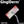 Load image into Gallery viewer, GingiDerm Acellular Dermis
