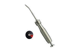 Automatic Mini Bone Tack Set, TBM-05