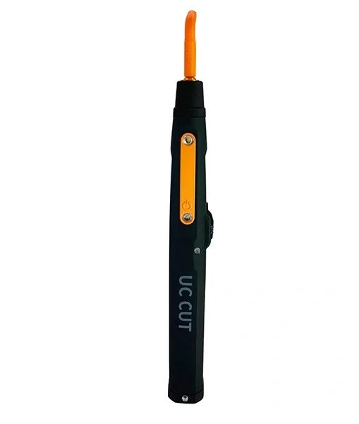 UC CUT (SONIC GP CUTTER)
