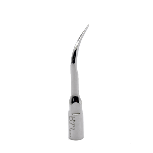 PIEZO ULTRASONIC SCALER TIP - BP-T3