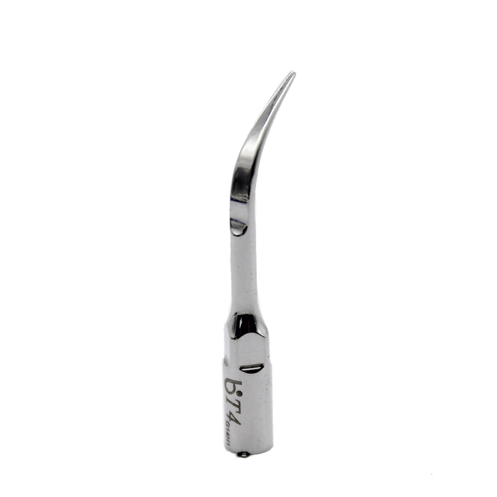 PIEZO ULTRASONIC SCALER TIP - BP-T4