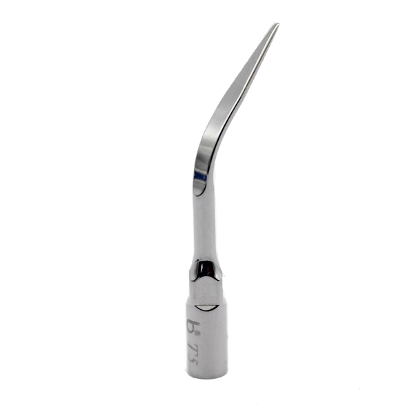 PIEZO ULTRASONIC SCALER TIP - BP-T5