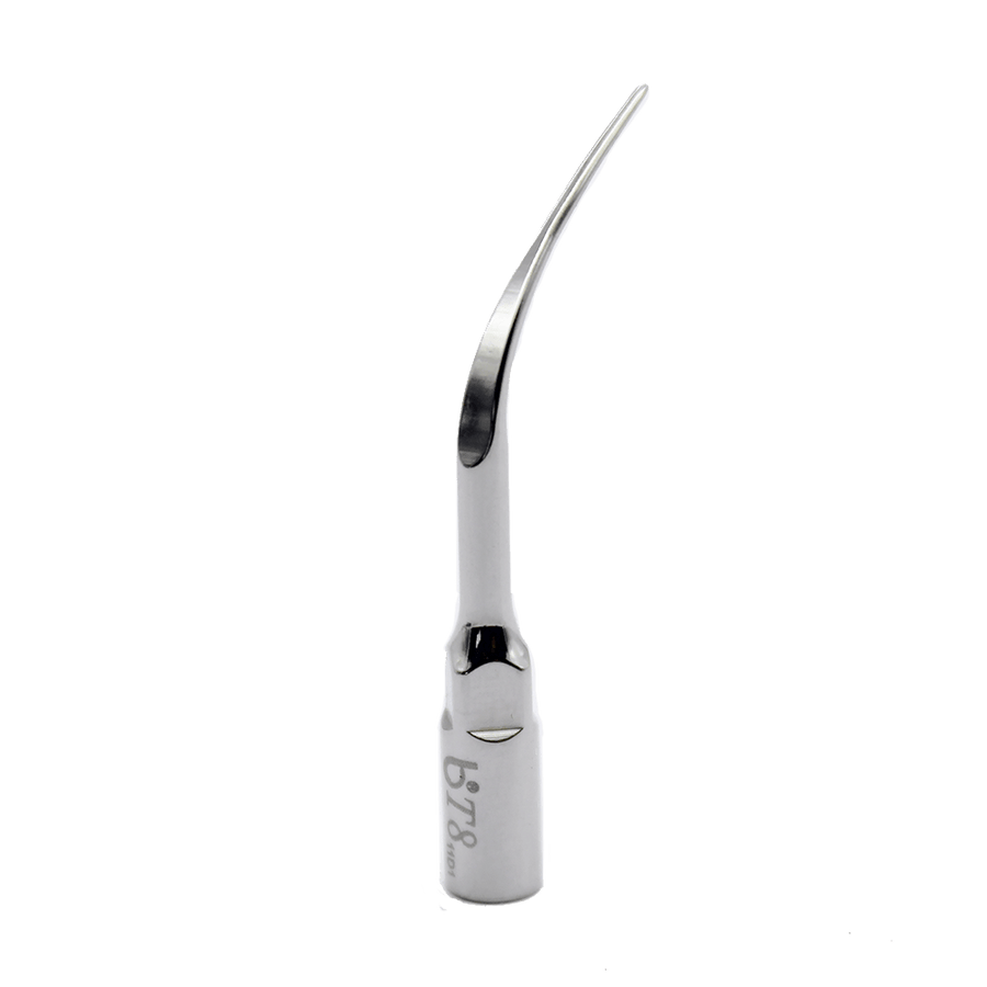 PIEZO ULTRASONIC SCALER TIP - BP-T8