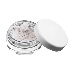 Mineralized Cor Canc - Small