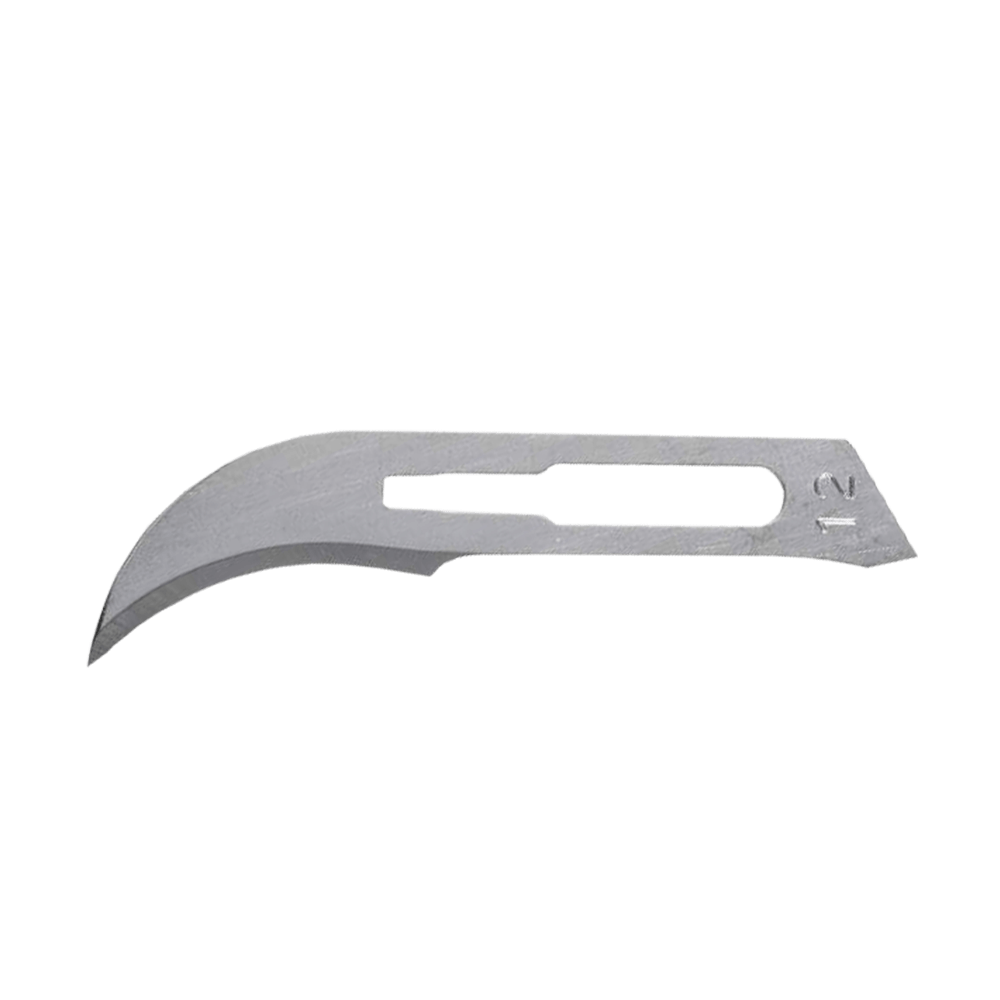 Surgical blade numbers deals