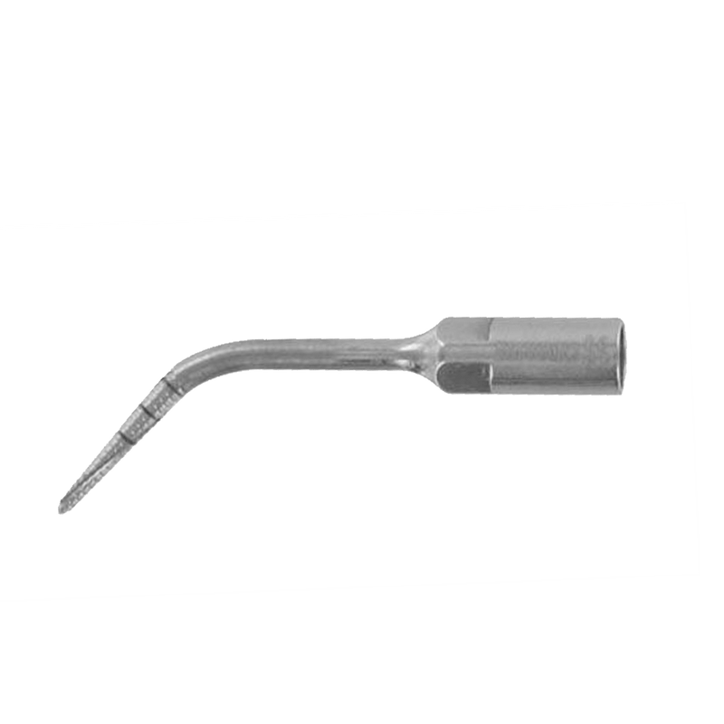 PIEZO ULTRASONIC SURGERY IMPLANT SITE PREPARATION TIPS-2.0mm LOWER
