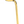 Load image into Gallery viewer, PIEZO ULTRASONIC SURGERY OSTEOTOMY BONE SAW TIPS-MICRO SERRATION STRAIGHT - BM-RS4

