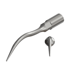 Piezo Ultrasonic Surgery Scaler Tip - BM-10P