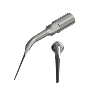 PIEZO ULTRASONIC SURGERY EXTRACTION PERIOTOME TIPS-LEFT