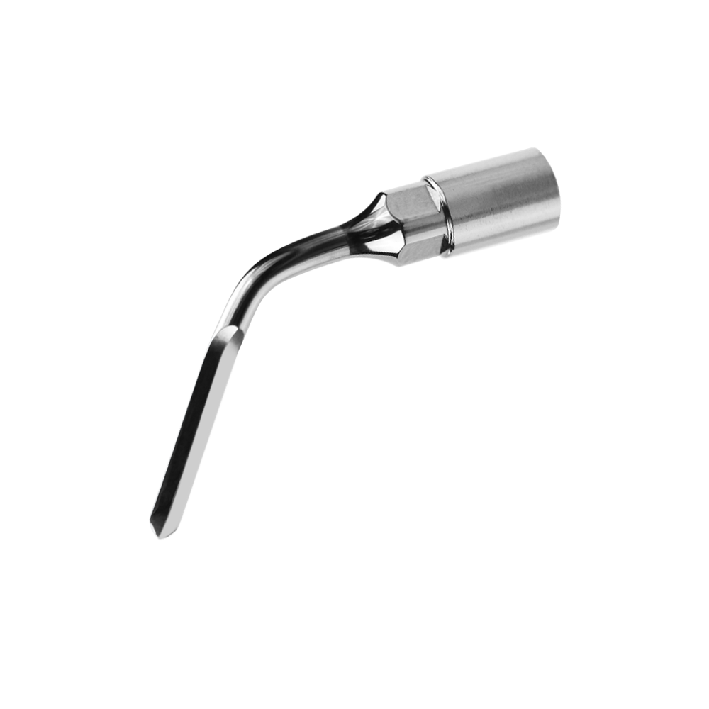 Piezo Ultrasonic Surgery Extraction Periotome Tips-Slim