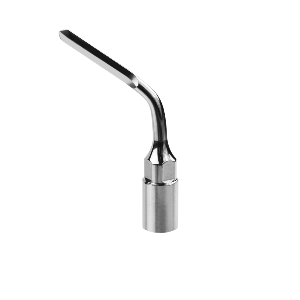 Piezo Ultrasonic Surgery Extraction Periotome Tips-Slim
