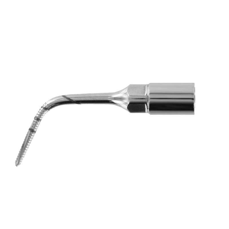 PIEZO ULTRASONIC SURGERY IMPLANT SITE PREPARATION TIPS-1.5mm LOWER