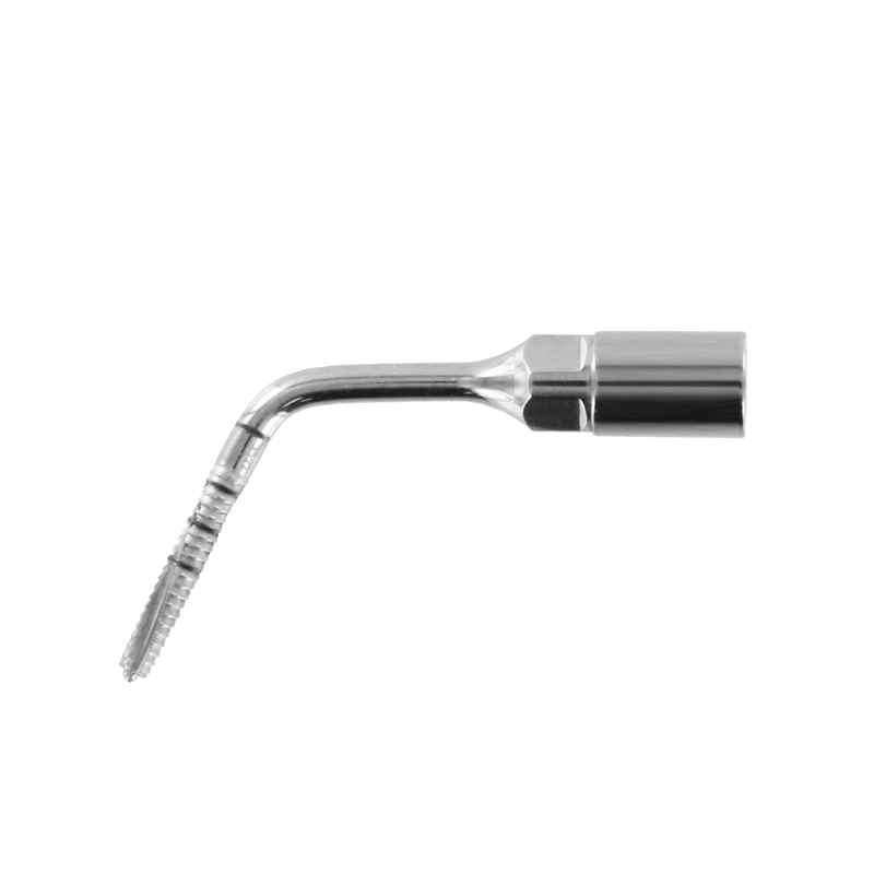 PIEZO ULTRASONIC SURGERY IMPLANT SITE PREPARATION TIPS-2.0mm LOWER