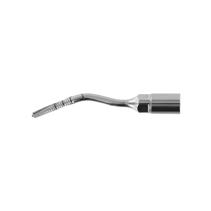 PIEZO ULTRASONIC SURGERY IMPLANT SITE PREPARATION TIPS-2.0mm UPPER