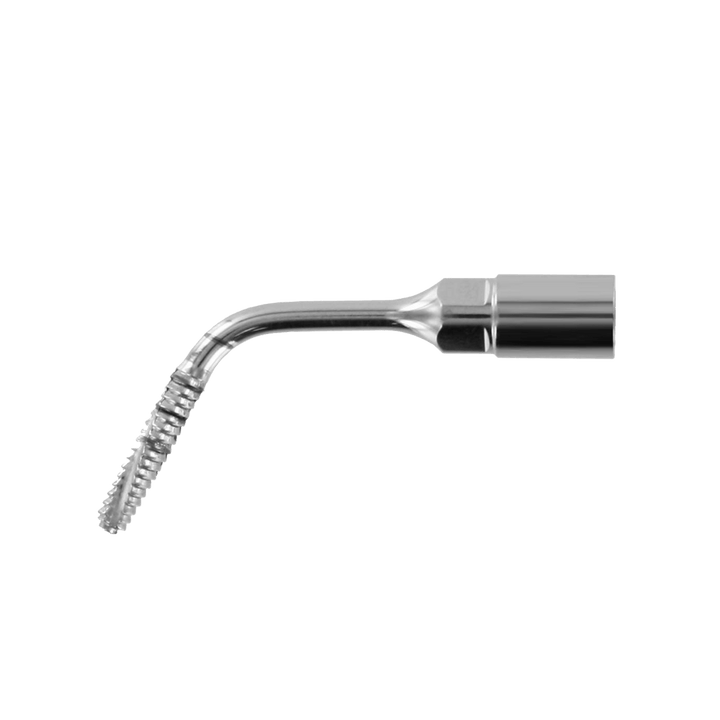 PIEZO ULTRASONIC SURGERY IMPLANT SITE PREPARATION TIP-2.5mm LOWER - BMNJ25L