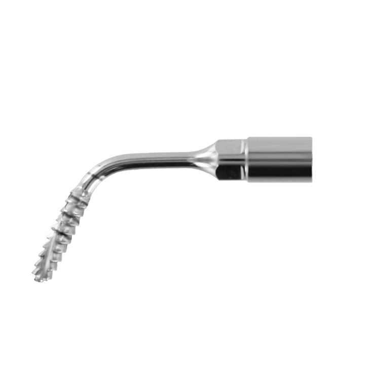 PIEZO ULTRASONIC SURGERY IMPLANT SITE PREPARATION TIPS-3.0mm LOWER