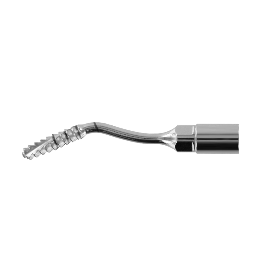 PiezoEX Fissured Osteotomy Upper 1.5mm Tip - BMNJ3. Piezo.