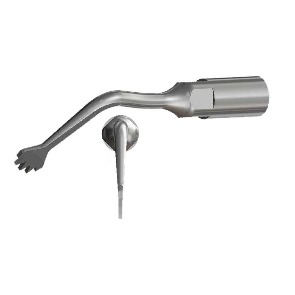 PIEZO ULTRASONIC SURGERY OSTEOTOMY BONE SAW TIPS - BM-OT6